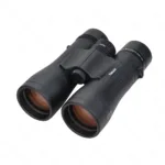 กล้องส่องทางไกล Eyebre รุ่น E5 12×50