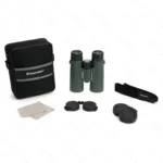 กล้องส่องทางไกล Celestron รุ่น Outland X 10×42