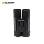กล้องส่องทางไกล Celestron 10×25