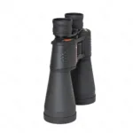 กล้องส่องทางไกล Celestron รุ่น SkyMaster 12x60 - Image 4