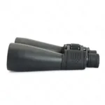 กล้องส่องทางไกล Celestron รุ่น SkyMaster 15x70 - Image 4