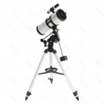 กล้องดูดาว แบบสะท้อนแสง รุ่น 1000x114 - Image 4