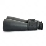 กล้องส่องทางไกล Celestron รุ่น SkyMaster 25x70 - Image 4