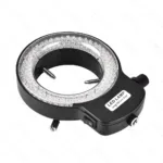 ไฟวงแหวน LED 144 ดวง