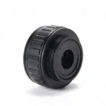 Adaptor C Mount สำหรับต่อกล้อง กับ กล้องจุลทรรศน์ Stereo - Image 4
