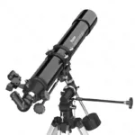 กล้องดูดาว 80EQ แบรนด์ Celestron Powerseeker