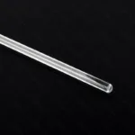 แท่งแก้วคนสาร Glass Stirring Rod 1 ชิ้น - Image 4