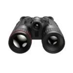 กล้องอินฟราเรด Hikmicro Thermal & Night Vision รุ่น HABROK Pro HQ50L - Image 5