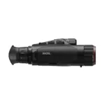 กล้องอินฟราเรด Hikmicro Thermal & Night Vision รุ่น HABROK HH35L - Image 6