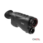 กล้องจับความร้อน Hikmicro Thermal รุ่น CONDOR
