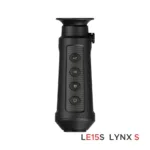 กล้องจับความร้อน Hikmicro Thermal รุ่น LYNX S - Image 5