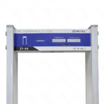ประตูสแกนโลหะ Z Metal รุ่น ZT-06 - Image 5