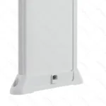 ประตูสแกนโลหะ รุ่น Z06 - Image 5