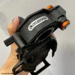 อุปกรณ์หนีบมือถือกล้องดูดาว NexYZ - Image 4