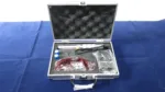 Super Blue LASER 2W - Image 7
