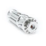 Green LASER 200mW - Image 6