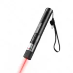 Red / Green LASER 100mW - Image 5