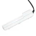 ที่ชาร์จถ่าน + ถ่านชาร์จ AA 6 ก้อน Doublepow รุ่น DP-B06 (แถม AAA 6 ก้อน) - Image 5