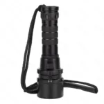 ไฟฉายดำน้ำ XM-L2 - Image 5