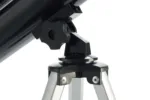 กล้องดูดาว แบบหักเหแสง รุ่น 50AZ แบรนด์ Celestron PowerSeeker 600x50 - Image 5