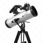 กล้องดูดาว Celestron STARSENSE EXPLORER รุ่น LT 114AZ