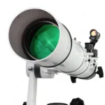 กล้องดูดาว 80AZ แบรนด์ Eyebre 900×80