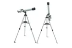 กล้องดูดาว 60AZ รุ่น 900×60