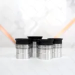 Celestron เลนส์ใกล้ตา OMNI ขนาด 1.25 นิ้ว