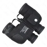 กล้องส่องทางไกล Boshile รุ่น Nitrogen 10x50 - Image 4