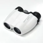 กล้องส่องทางไกล Eyebre LD201 10×25