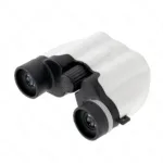 กล้องส่องทางไกล Eyebre 10×22