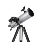 กล้องดูดาว สะท้อนแสง Celestron STARSENSE EXPLORER รุ่น DX130AZ