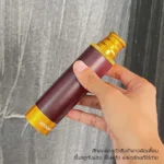 กล้องส่องทางไกล PIRATE 25X30