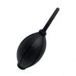 ชุดอุปกรณ์เช็ดเลนส์ Cleaning Lens Set VSGO - Image 5