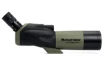 กล้องส่องทางไกล Celestron รุ่น 18-55x65A