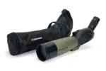 กล้องส่องทางไกล Celestron รุ่น 20-60x80A - Image 5