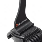 ที่ยึดขาตั้ง กับ กล้องส่องทางไกล Celestron รุ่น Tripod Adapter - Image 5