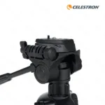 ขาตั้งกล้อง CELESTRON - Image 5