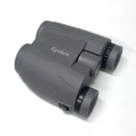 กล้องส่องทางไกล Eyebre 10×25 รุ่น LD117