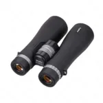 กล้องส่องทางไกล Eyebre รุ่น T23-ES 12×50