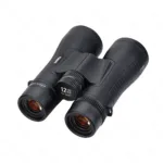 กล้องส่องทางไกล Eyebre รุ่น E5 12×50