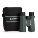 กล้องส่องทางไกล Celestron รุ่น Outland X 10×42