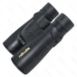 กล้องส่องทางไกล Nikula 10×42