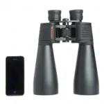 กล้องส่องทางไกล Celestron SkyMaster 15×70