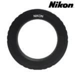 T-Ring สำหรับต่อกล้อง DSLR - Image 6