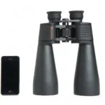 กล้องส่องทางไกล Celestron SkyMaster 25×70