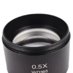 เลนส์ใกล้วัตถุ 0.5x สำหรับ กล้องจุลทรรศน์ Stereo - Image 5