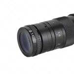 เลนส์ใกล้วัตถุ C-Mount Lens สำหรับ กล้องจุลทรรศน์ Digital