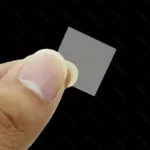 กระจกปิดสไลด์ Microscope 24x24 mm จำนวน 1 กล่อง - Image 5