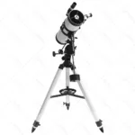 กล้องดูดาว สะท้อนแสง รุ่น 1000×114